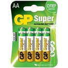 GP 15A-CR8 96/960 (8 шт в уп-ке) GP 15A-CR8 96/960 (8 шт в уп-ке)
