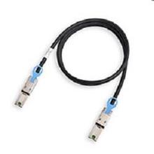 39R6531 3m SAS Cable