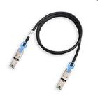 39R6531 3m SAS Cable 39R6531 3m SAS Cable