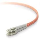 39M5696 1m Fiber Optic Cable LC-LC 39M5696 1m Fiber Optic Cable LC-LC