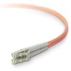 39M5697 5m Fiber Optic Cable LC-LC 39M5697 5m Fiber Optic Cable LC-LC