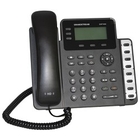 Grandstream GXP1630 IP телефон Grandstream GXP1630 IP телефон