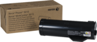 XEROX 106R02732 Тонер-картридж XEROX Phaser 3610/WC 3615, 25,3 К XEROX 106R02732 Тонер-картридж XEROX Phaser 3610/WC 3615, 25,3 К