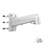 HIKVISION DS-1602ZJ-POLE Кронштейн HIKVISION DS-1602ZJ-POLE Кронштейн