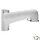 HIKVISION DS-1602ZJ Кронштейн HIKVISION DS-1602ZJ Кронштейн