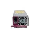 399542-B21 HP 700W HotPlug Redundant Power Supply Option Kit 