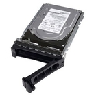 Жесткий диск Dell 1 Тбайт, SATA 6 Гбит/с, 7200 об/мин, 3,5 дюйма, горячая замена (400-AEFB) analog 400-17954, 400-18614 Жесткий диск Dell 1 Тбайт, SATA 6 Гбит/с, 7200 об/мин, 3,5 дюйма, горячая замена (400-AEFB) analog 400-17954, 400-18614