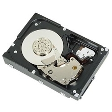 Жесткий диск Dell 1x300Gb SAS для 2.5 10К HOT PLUG (400-AJOQ)