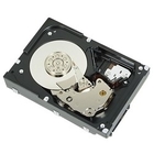Жесткий диск Dell 1x300Gb SAS для 2.5 10К HOT PLUG (400-AJOQ) Жесткий диск Dell 1x300Gb SAS для 2.5 10К HOT PLUG (400-AJOQ)