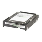 Жесткий диск Dell 1x8Tb SATA (400-AHID) Жесткий диск Dell 1x8Tb SATA (400-AHID)