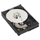 Жесткий диск Dell 2 Тбайт, SATA 6 Гбит/с, 7200 об/мин, 3,5 дюйма, горячая замена (400-AEGG) analog 400-AEGF Жесткий диск Dell 2 Тбайт, SATA 6 Гбит/с, 7200 об/мин, 3,5 дюйма, горячая замена (400-AEGG) analog 400-AEGF