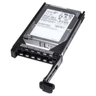 400-AEGI Жесткий диск Dell 4 TB SAS NL 6Gb/s 7,2K 3.5" Hot Swapp (analog 400-AEGH) 400-AEGI Жесткий диск Dell 4 TB SAS NL 6Gb/s 7,2K 3.5" Hot Swapp (analog 400-AEGH)