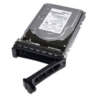 400-AEES Жесткий диск Dell 600GB SAS 10k 6Gb/s 2.5" HDD Hot Swapp (ST600MM0088) 400-AEES Жесткий диск Dell 600GB SAS 10k 6Gb/s 2.5" HDD Hot Swapp (ST600MM0088)