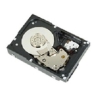 400-AGFU Жесткий диск Dell 6TB SAS NL 7.2K 6Gb/s 3.5" Hot Swapp 400-AGFU Жесткий диск Dell 6TB SAS NL 7.2K 6Gb/s 3.5" Hot Swapp
