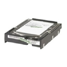 Dell 300GB SAS 12Gbps 15k 2.5" Hybrid HD HP in 3.5" Carrier - Kit for G13 servers and Dell PV MD R730/R730XD/T430/T630/R430/R530/MD1400