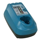 Makita 194588-1/194588E1 Устройство зар,7.2-10.8В,1.3Ач Li-ion, DC10WA Makita 194588-1/194588E1 Устройство зар,7.2-10.8В,1.3Ач Li-ion, DC10WA
