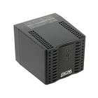 PowerCom Стабилизаторы напряжения TCA-1200 Black PowerCom Стабилизаторы напряжения TCA-1200 Black