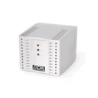PowerCom Стабилизаторы напряжения TCA-3000 PowerCom Стабилизаторы напряжения TCA-3000