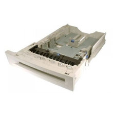 HP Canon RG5-6647 PAPER CASSETTE CLJ5500 - Кассета 500 листов (лоток 2) CLJ 5500, 5550