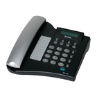 D-Link DPH-120S/F1B IP-телефон с 1 WAN-портом 10/100Base-TX, 1 LAN-портом 10/100Base-TX D-Link DPH-120S/F1B IP-телефон с 1 WAN-портом 10/100Base-TX, 1 LAN-портом 10/100Base-TX