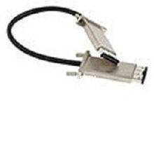 CAB-STK-E-0.5M=  Cisco Bladeswitch 0.5M stack cable