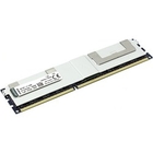 Kingston DDR3L DIMM 32GB KVR16LL11Q4/32 {PC3-12800, 1600MHz, ECC Reg, CL11, QRx4, 1.35V, w/TS} Kingston DDR3L DIMM 32GB KVR16LL11Q4/32 {PC3-12800, 1600MHz, ECC Reg, CL11, QRx4, 1.35V, w/TS}