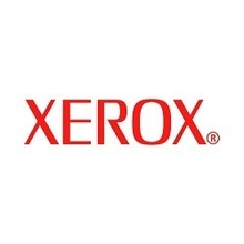 Xerox Комплект инициализации (Natkit)   