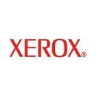 Xerox Комплект инициализации (Natkit) Xerox Комплект инициализации (Natkit)