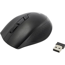 SVEN RX-325 Wireless черная