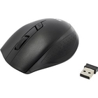 SVEN RX-325 Wireless черная SVEN RX-325 Wireless черная