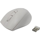 SVEN RX-325 Wireless белая SVEN RX-325 Wireless белая