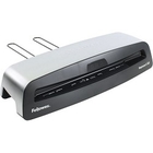 Fellowes Ламинатор Neptune A3 FS-57215(01/04) {75х175мкм,60 см/мин,холодное ламинирование} Fellowes Ламинатор Neptune A3 FS-57215(01/04) {75х175мкм,60 см/мин,холодное ламинирование}