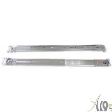 QNAP RAIL-B02 Комплект направляющих для TVS-471U-PT-4G, TVS-471U-i3-4G, TVS-471U-RP-PT-4G, TVS-471U-RP-i3-4G, TS-853U, TS-853U-RP, TVS-871U-RP-PT-4G, TVS-871U-RP-i3-4G, TVS-871U-RP-i5-8G, TS-1253U