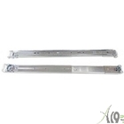 QNAP RAIL-B02 Комплект направляющих для TVS-471U-PT-4G, TVS-471U-i3-4G, TVS-471U-RP-PT-4G, TVS-471U-RP-i3-4G, TS-853U, TS-853U-RP, TVS-871U-RP-PT-4G, TVS-871U-RP-i3-4G, TVS-871U-RP-i5-8G, TS-1253U QNAP RAIL-B02 Комплект направляющих для TVS-471U-PT-4G, TVS-471U-i3-4G, TVS-471U-RP-PT-4G, TVS-471U-RP-i3-4G, TS-853U, TS-853U-RP, TVS-871U-RP-PT-4G, TVS-871U-RP-i3-4G, TVS-871U-RP-i5-8G, TS-1253U