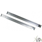 QNAP RAIL-A02-90 Направляющие для сетевого хранилища RAIL-A02-90 для TS-EC2480U-RP QNAP RAIL-A02-90 Направляющие для сетевого хранилища RAIL-A02-90 для TS-EC2480U-RP