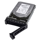 400-AEEC Жесткий диск Dell 300GB SAS 10k 2.5" Hot Swapp 400-AEEC Жесткий диск Dell 300GB SAS 10k 2.5" Hot Swapp