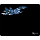 Коврик для мыши Gembird MP-GAME8, рисунок- "самолет", размеры 250*200*3мм Коврик для мыши Gembird MP-GAME8, рисунок- "самолет", размеры 250*200*3мм