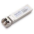 46C3447 SFP+ SR Transceiver 46C3447 SFP+ SR Transceiver