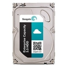 8TB Seagate Enterprise Capacity 3.5 HDD (ST8000NM0055) {SATA 6Gb/s, 7200 rpm, 256mb buffer, 3.5"} 8TB Seagate Enterprise Capacity 3.5 HDD (ST8000NM0055) {SATA 6Gb/s, 7200 rpm, 256mb buffer, 3.5"}