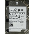 1TB Seagate Exos 7E2000 (ST1000NX0313) {SATA 6Gb/s, 7200 rpm, 128mb buffer, 2.5"} 1TB Seagate Exos 7E2000 (ST1000NX0313) {SATA 6Gb/s, 7200 rpm, 128mb buffer, 2.5"}