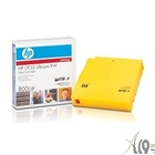 C7973AN HP Ultrium LTO3 800GB bar code non custom labeled Cartridge (20 pack C7973L)