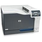 HP Color LaserJet CP5225N CE711A#B19 {A3, IR3600,20(9)color/20(9)mono ppm,192Mb,2trays 100+250,USB/LAN} HP Color LaserJet CP5225N CE711A#B19 {A3, IR3600,20(9)color/20(9)mono ppm,192Mb,2trays 100+250,USB/LAN}