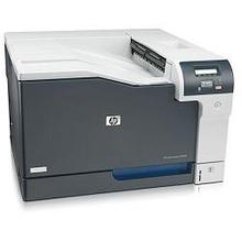 HP Color LaserJet CP5225DN CE712A {A3,IR3600,20(9)color/20(9)mono ppm,192Mb,2trays, Duplex} HP Color LaserJet CP5225DN CE712A {A3,IR3600,20(9)color/20(9)mono ppm,192Mb,2trays, Duplex}