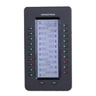 Grandstream GXP2200EXT - модуль расширения клавиатуры Grandstream GXP2200EXT - модуль расширения клавиатуры