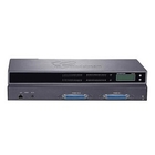 Grandstream GXW-4248 Шлюз IP Grandstream GXW-4248 Шлюз IP