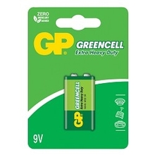 GP 1604G-BC1/1604GLF-2CR1 10/200 {02795} (1 шт. в уп-ке) крона
