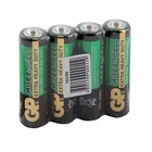GP 15G-OS4/15G-R6 40/200/1000 (4шт. в уп-ке) в спайке GP 15G-OS4/15G-R6 40/200/1000 (4шт. в уп-ке) в спайке