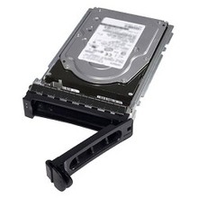 Накопитель SSD Dell 1x200Gb для 2.5in3.5 Value MLC/Hot Plug/lim warranty (400-ACEJ)