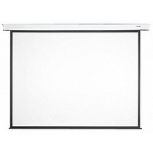 LUMIEN Master Control LMC-100132 191x300 см Matte White FiberGlass