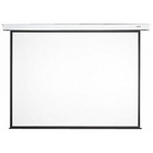 LUMIEN Master Control LMC-100132 191x300 см Matte White FiberGlass
